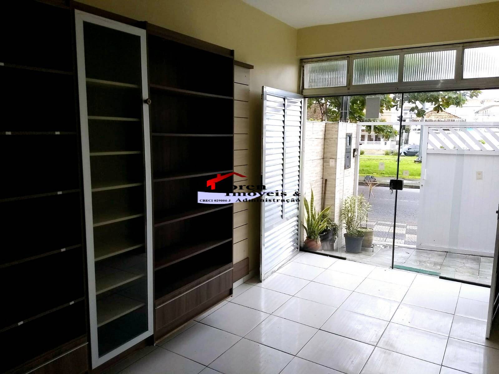 Sobrado, 3 quartos, 100 m² - Foto 22
