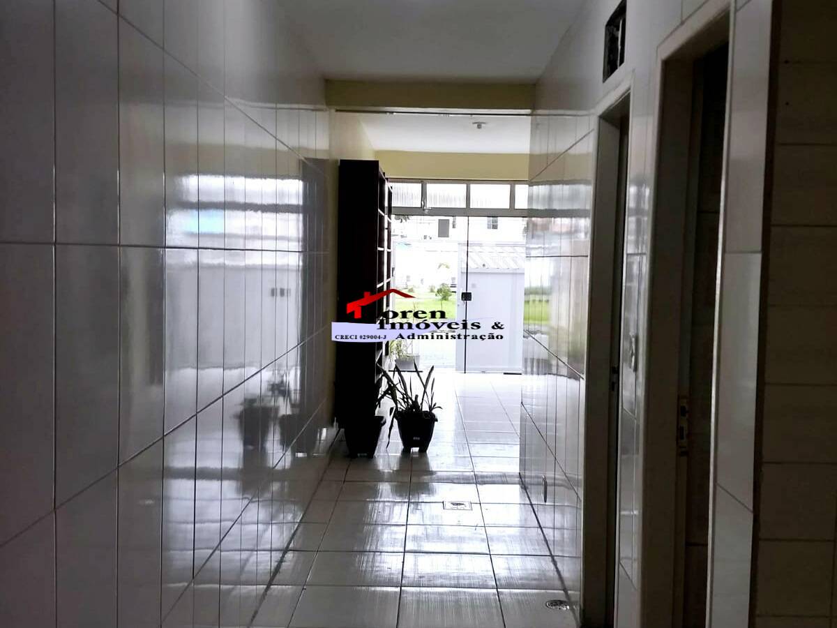 Sobrado, 3 quartos, 100 m² - Foto 24