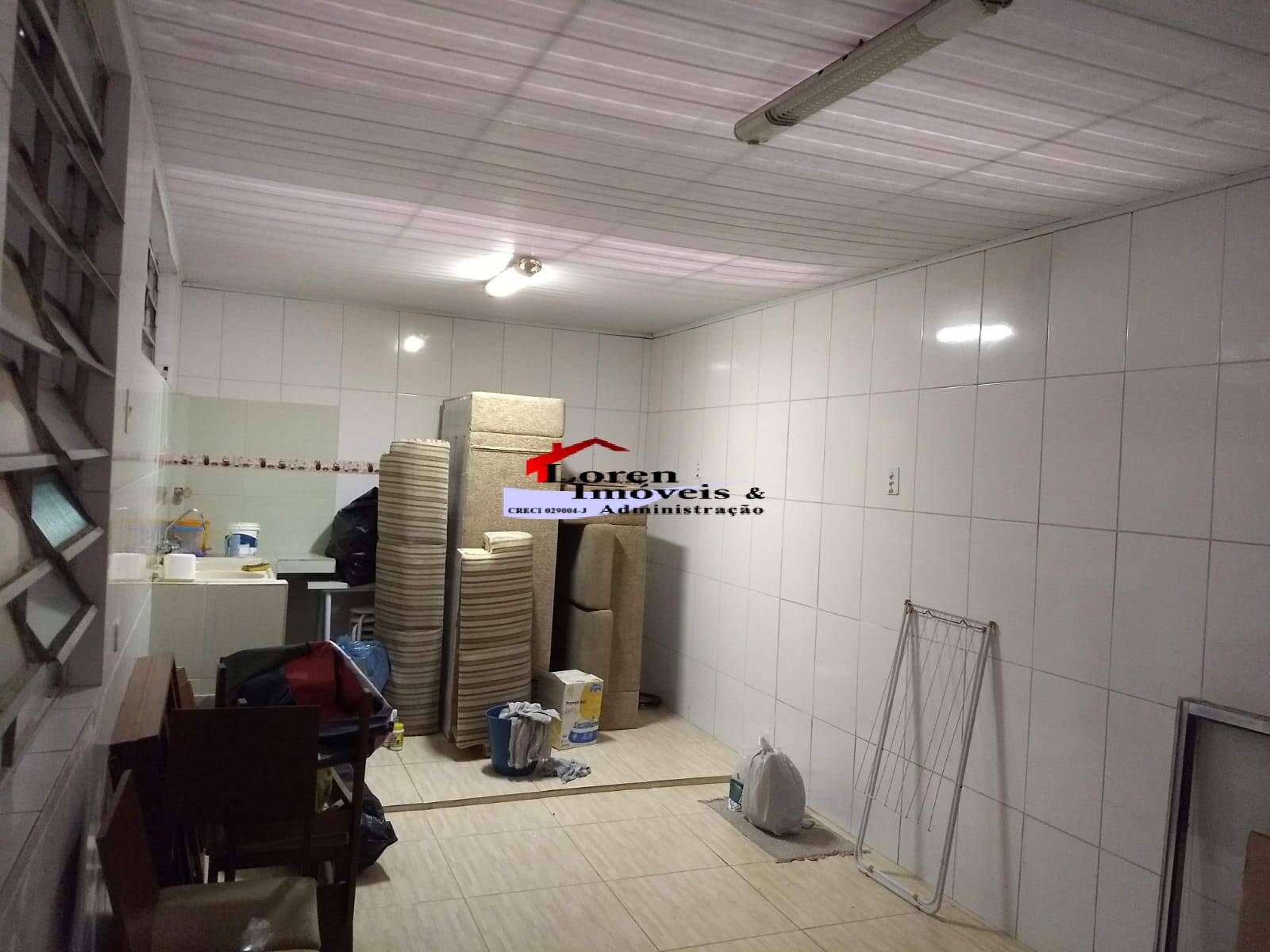Sobrado, 3 quartos, 100 m² - Foto 21