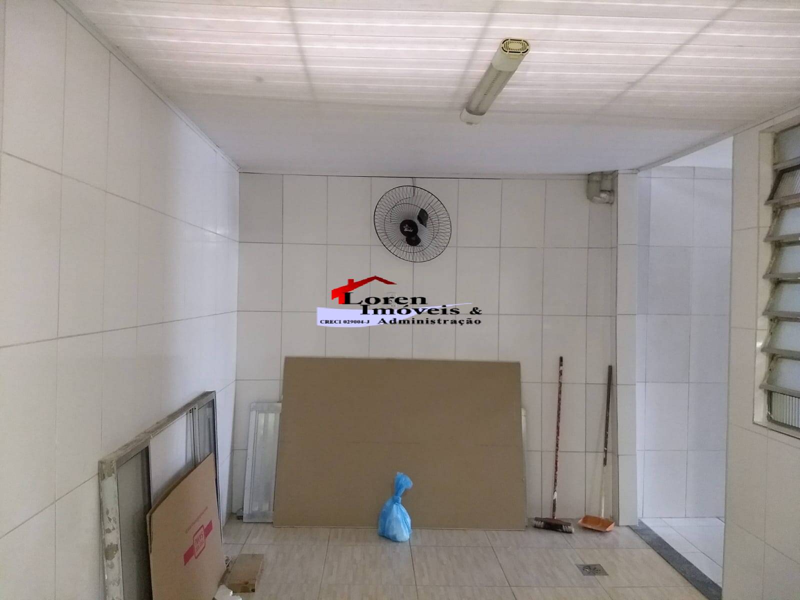 Sobrado, 3 quartos, 100 m² - Foto 20