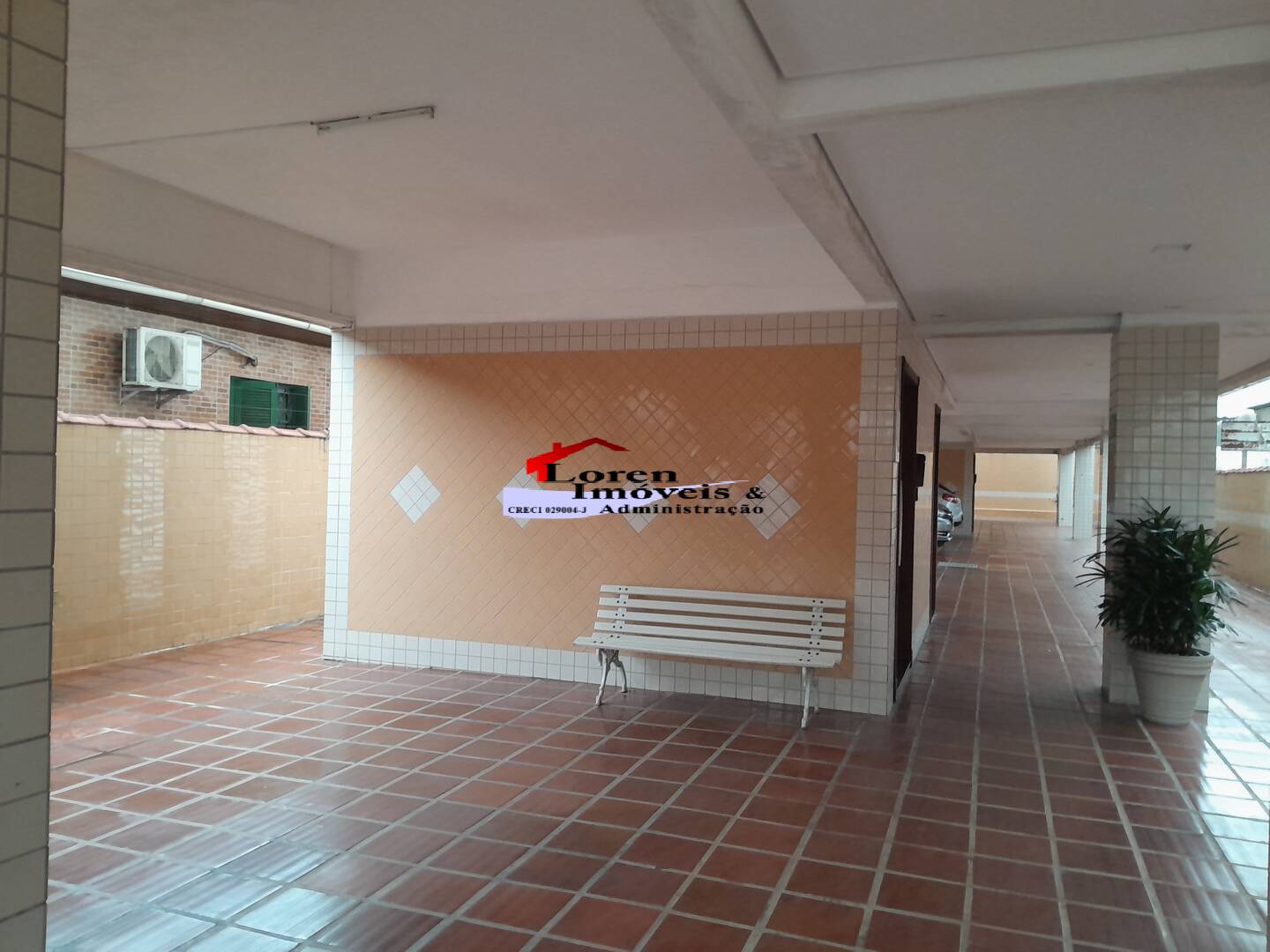 Apartamento, 2 quartos, 90 m² - Foto 23