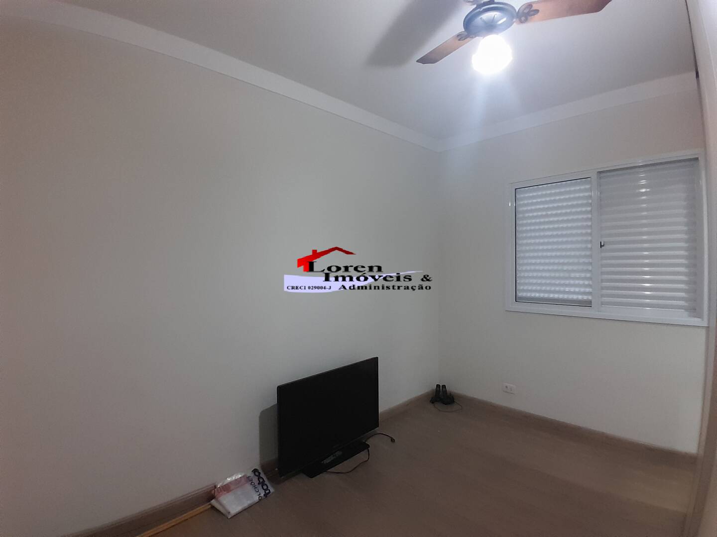 Apartamento, 2 quartos, 90 m² - Foto 16