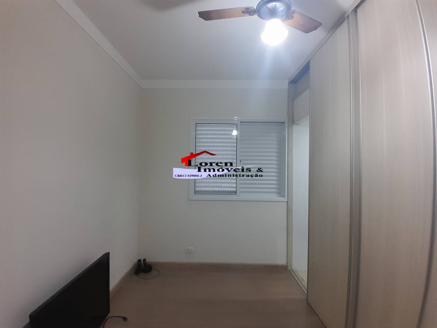 Apartamento, 2 quartos, 90 m² - Foto 17