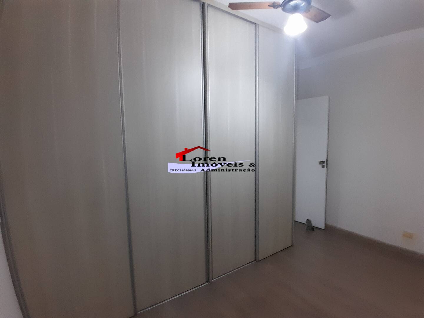 Apartamento, 2 quartos, 90 m² - Foto 18