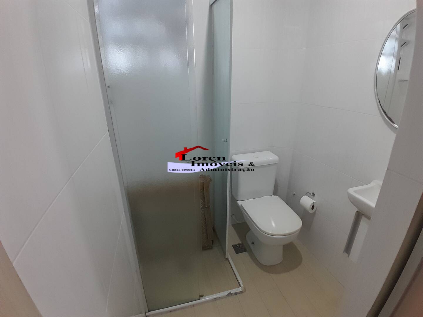 Apartamento, 2 quartos, 90 m² - Foto 19