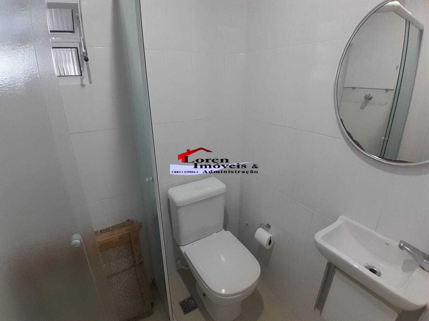 Apartamento, 2 quartos, 90 m² - Foto 20