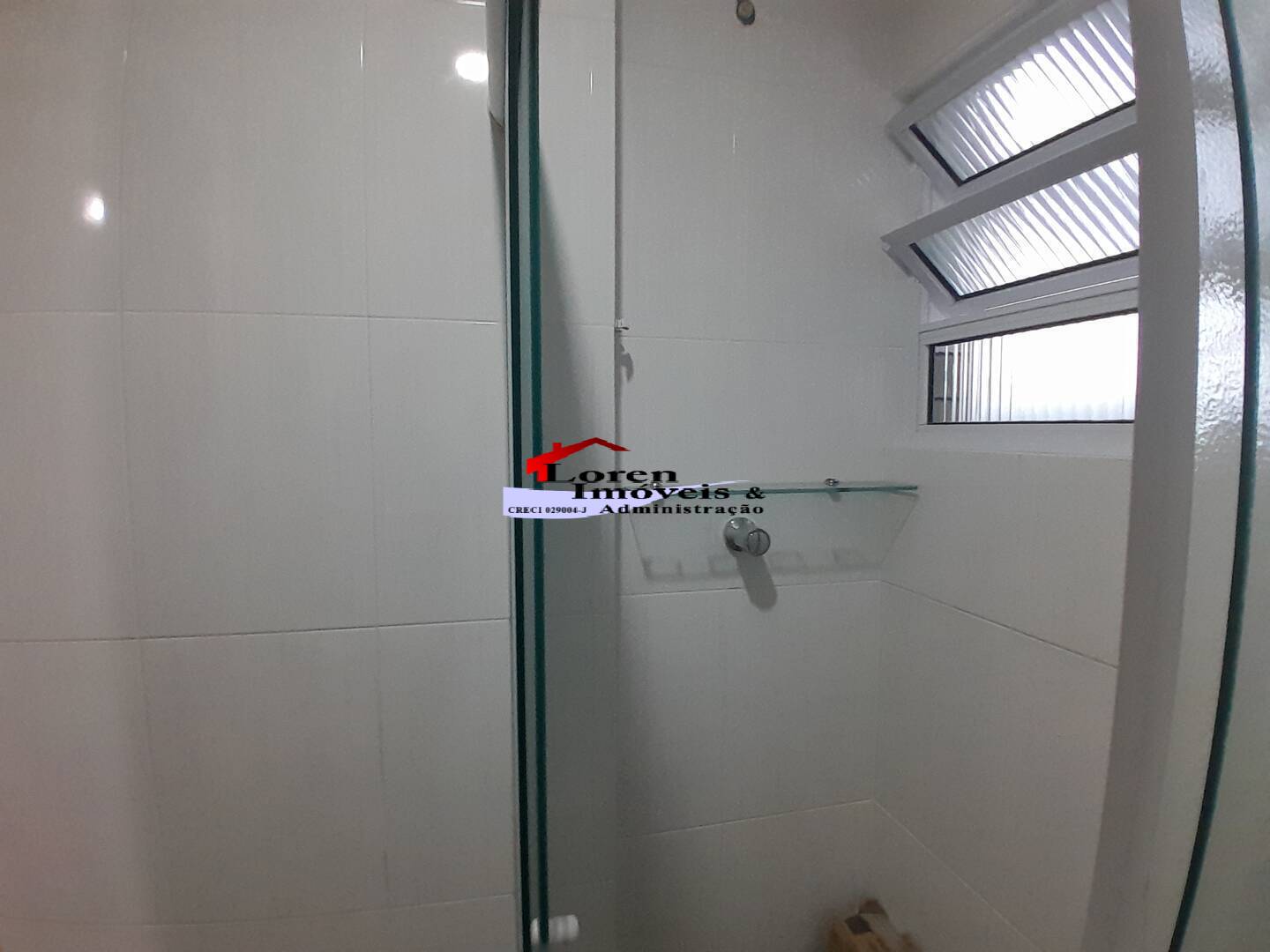 Apartamento, 2 quartos, 90 m² - Foto 21