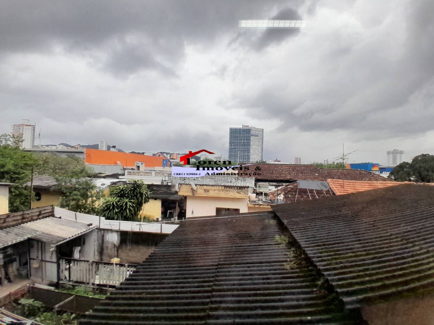 Apartamento, 2 quartos, 90 m² - Foto 24