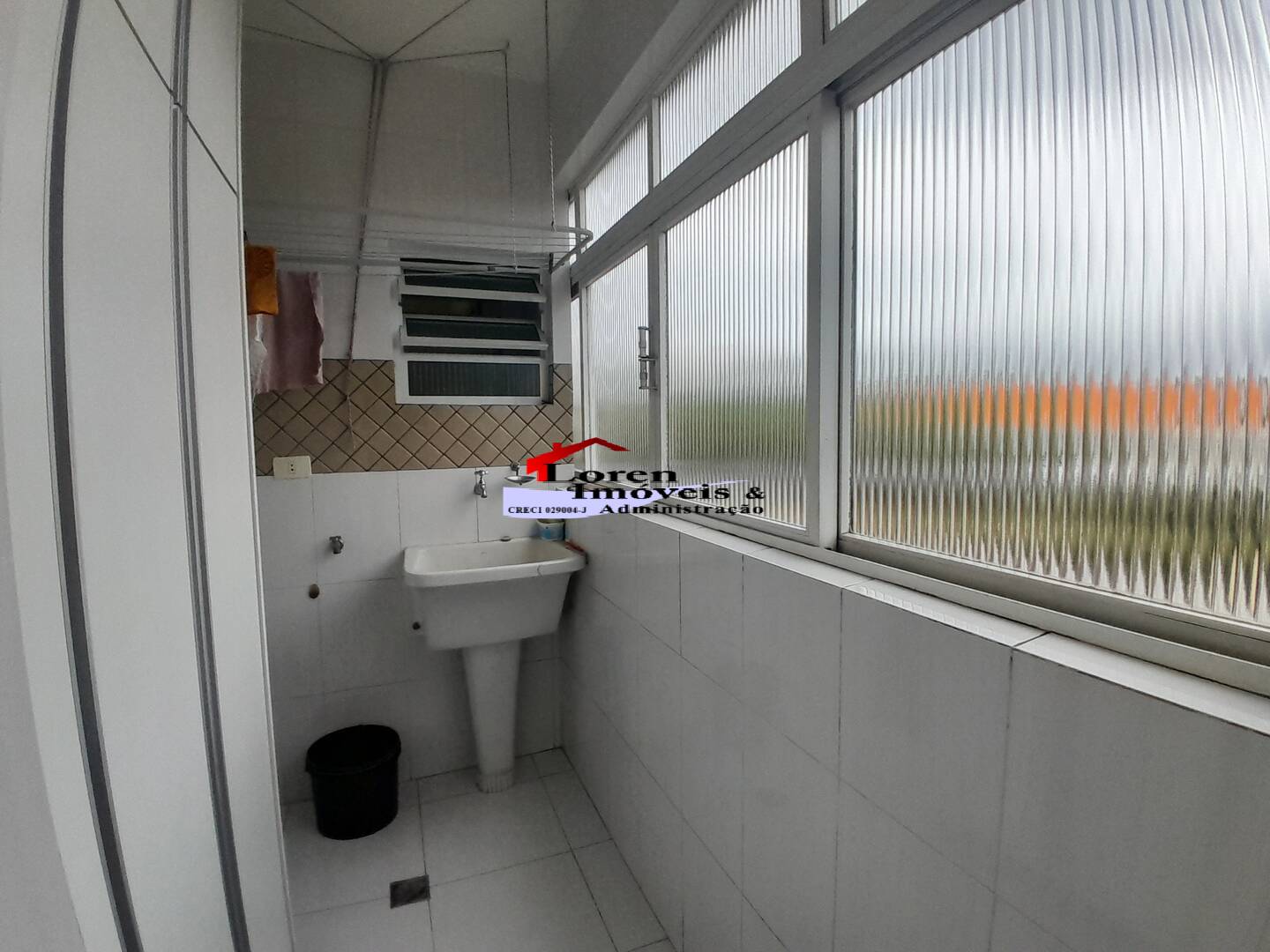 Apartamento, 2 quartos, 90 m² - Foto 22