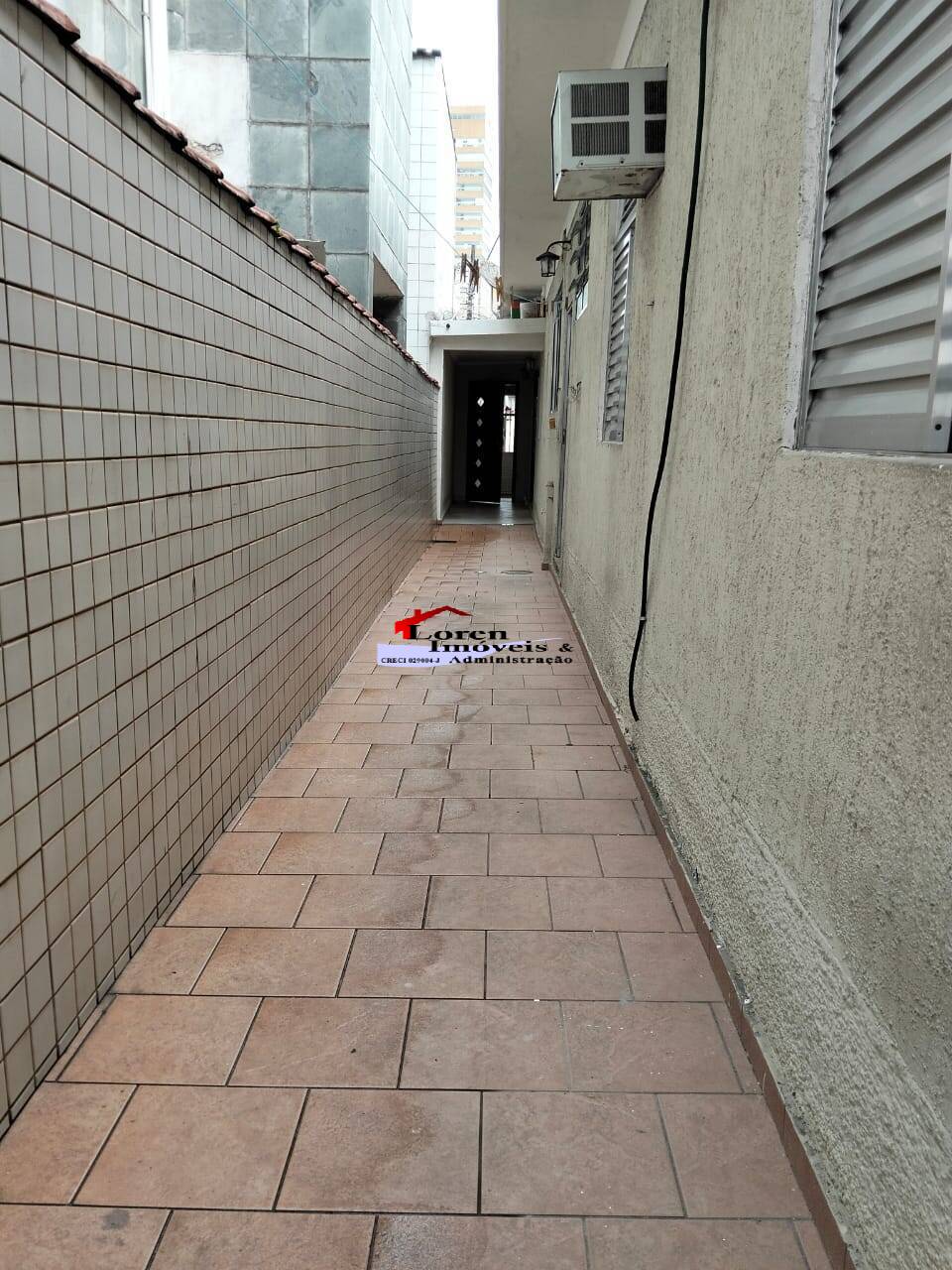 Casa, 2 quartos, 90 m² - Foto 16