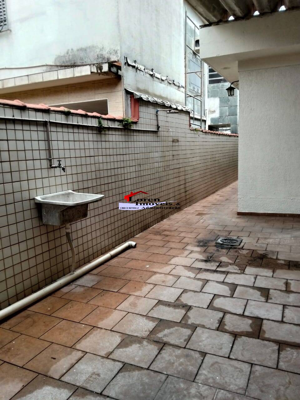 Casa, 2 quartos, 90 m² - Foto 17