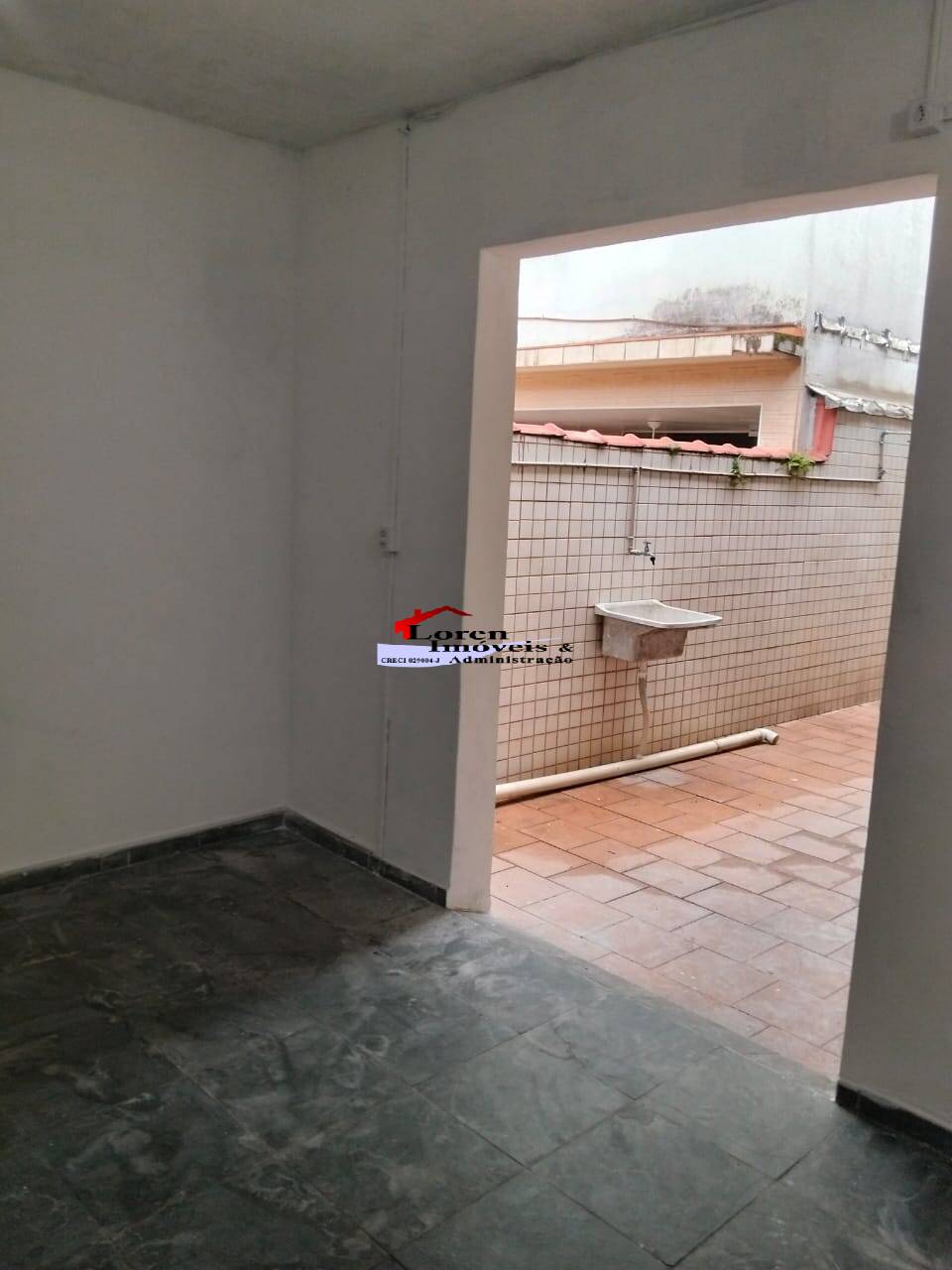 Casa, 2 quartos, 90 m² - Foto 18
