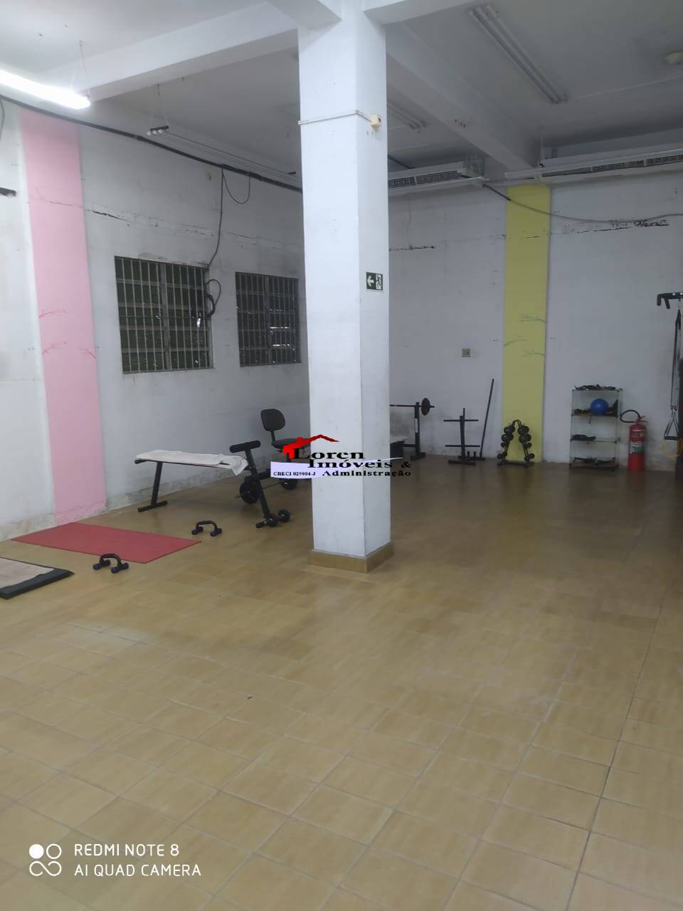 Foto 6