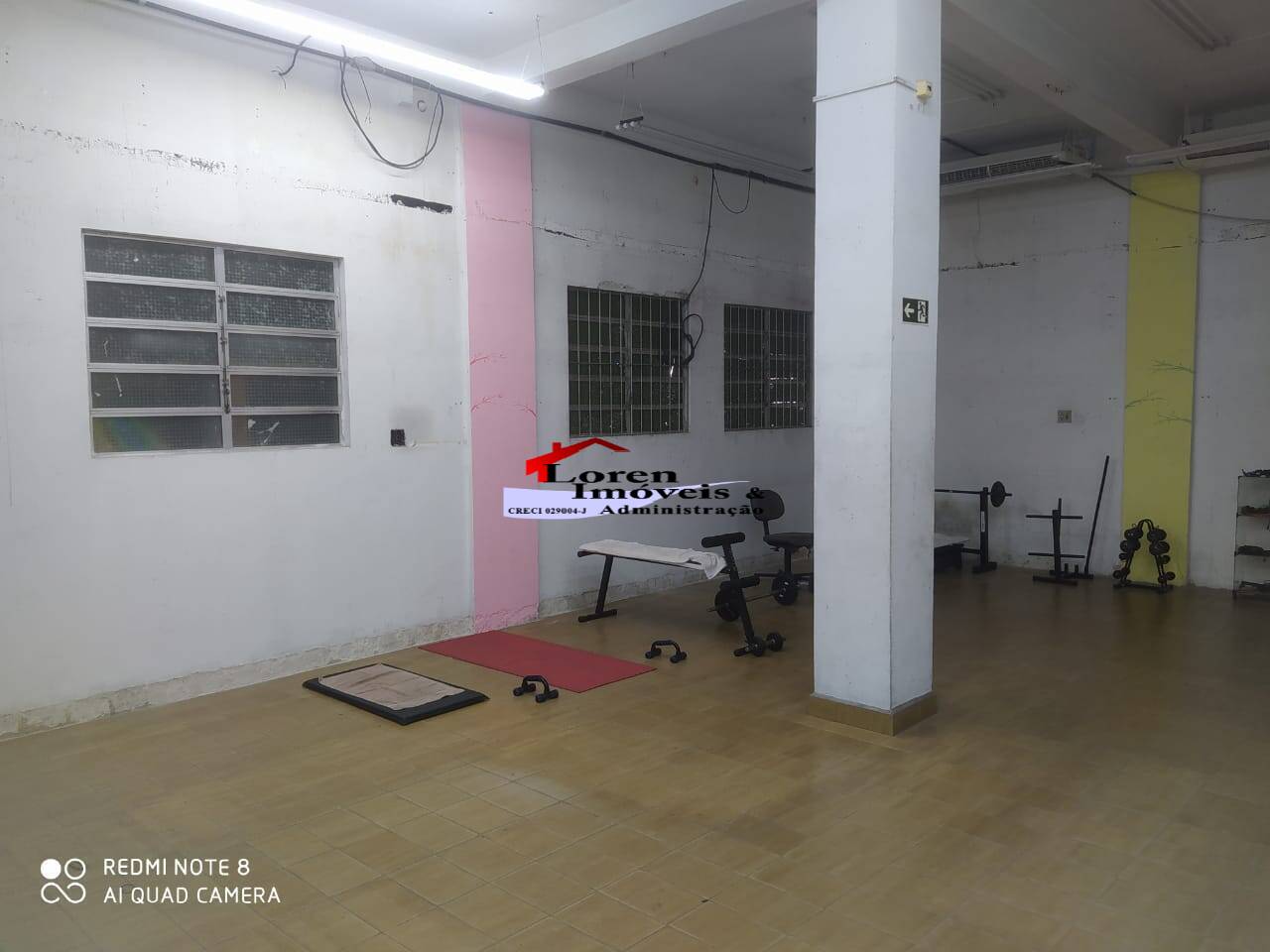 Foto 7
