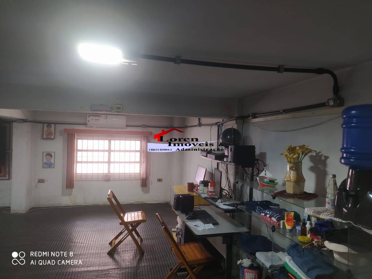 Foto 10