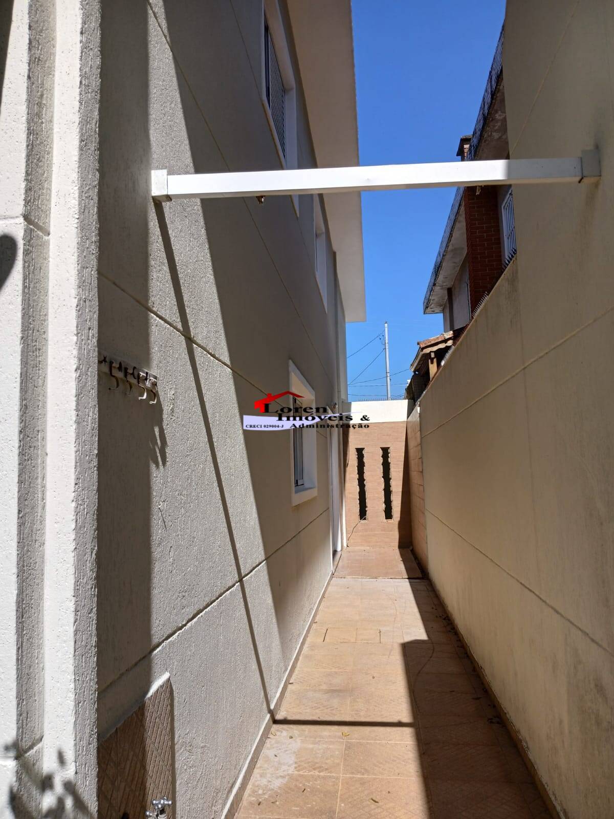 Sobrado, 4 quartos, 280 m² - Foto 32