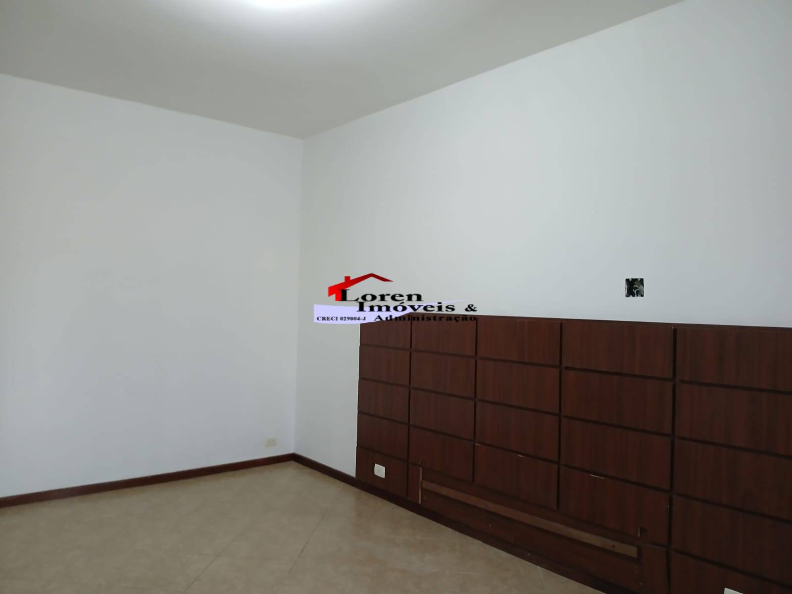 Sobrado, 4 quartos, 280 m² - Foto 17