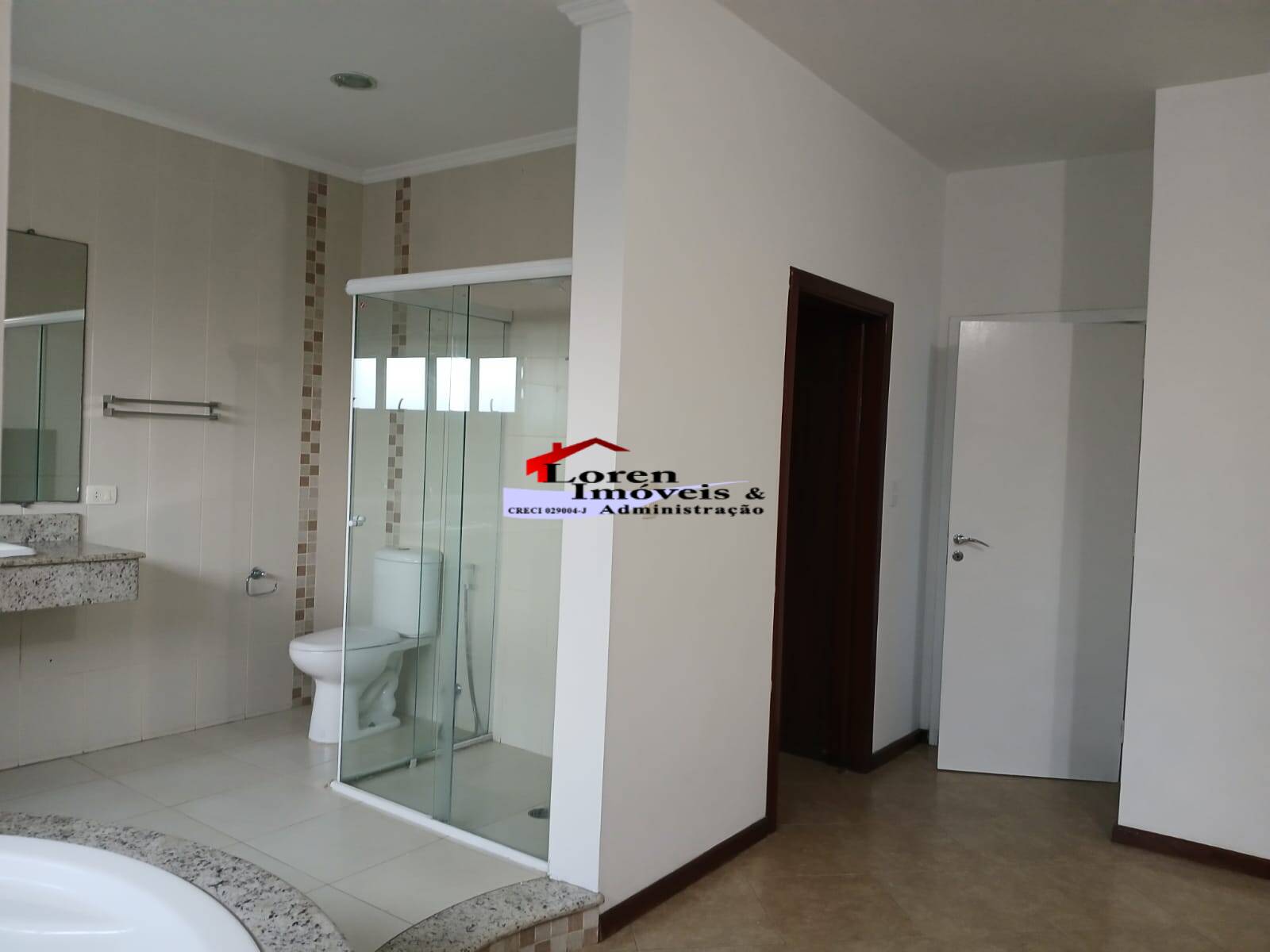 Sobrado, 4 quartos, 280 m² - Foto 18