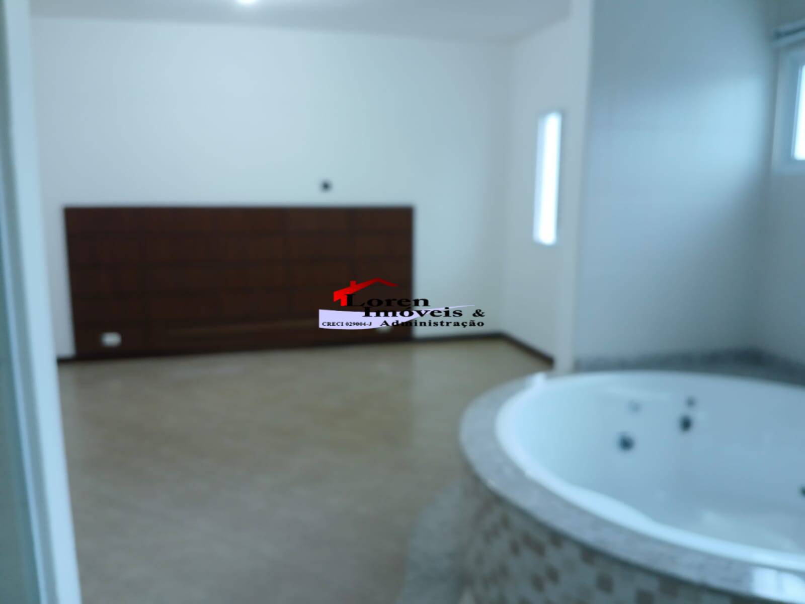 Sobrado, 4 quartos, 280 m² - Foto 16