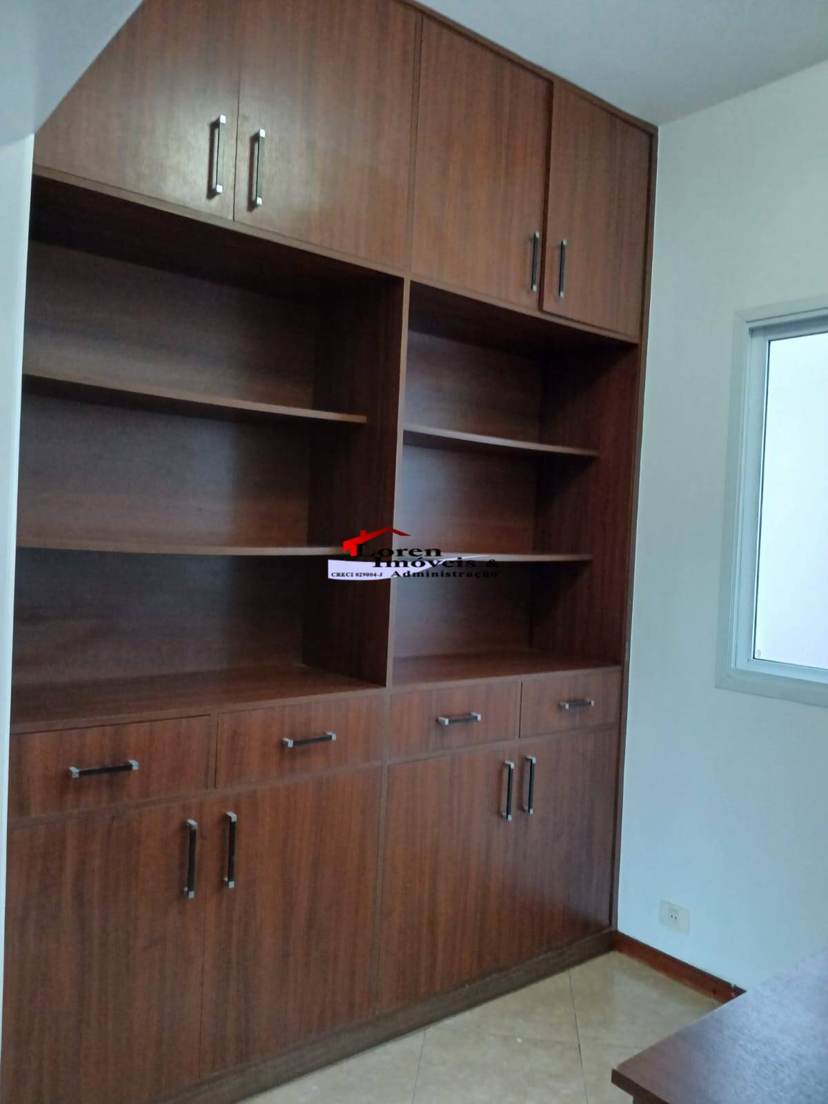 Sobrado, 4 quartos, 280 m² - Foto 21