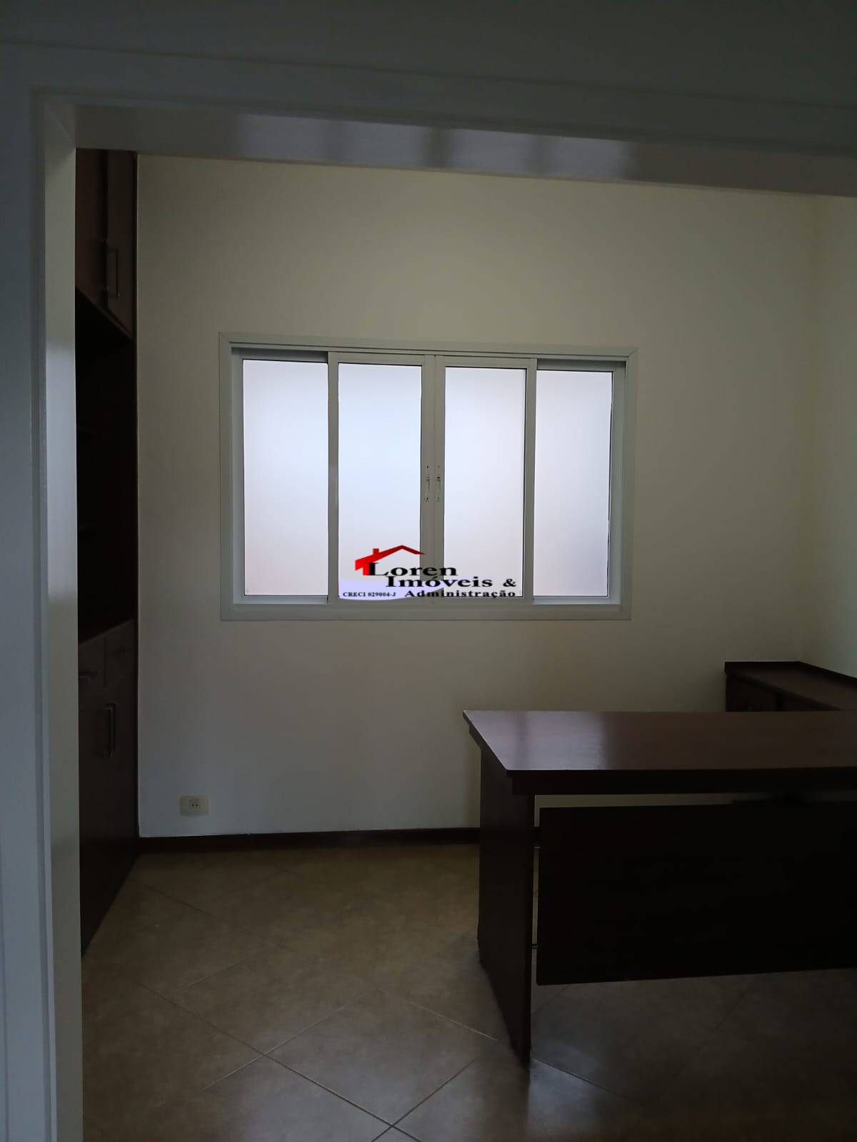 Sobrado, 4 quartos, 280 m² - Foto 19