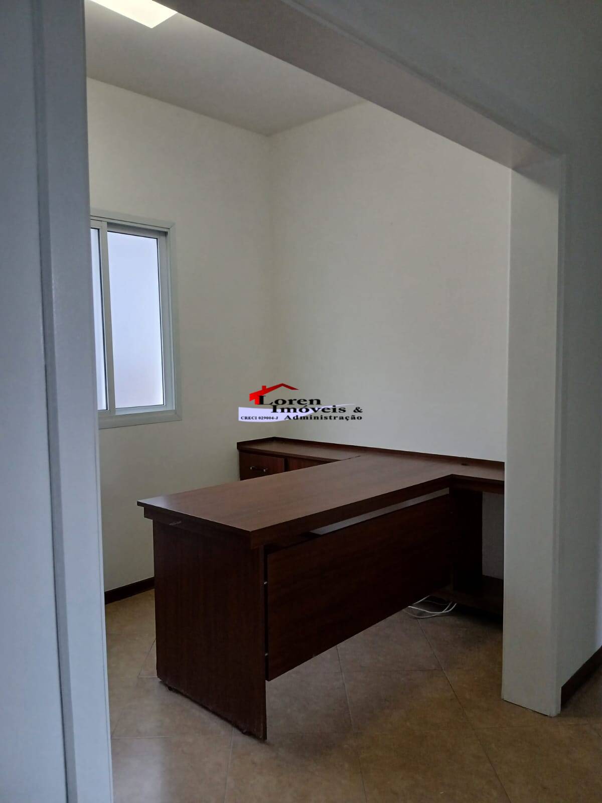 Sobrado, 4 quartos, 280 m² - Foto 20