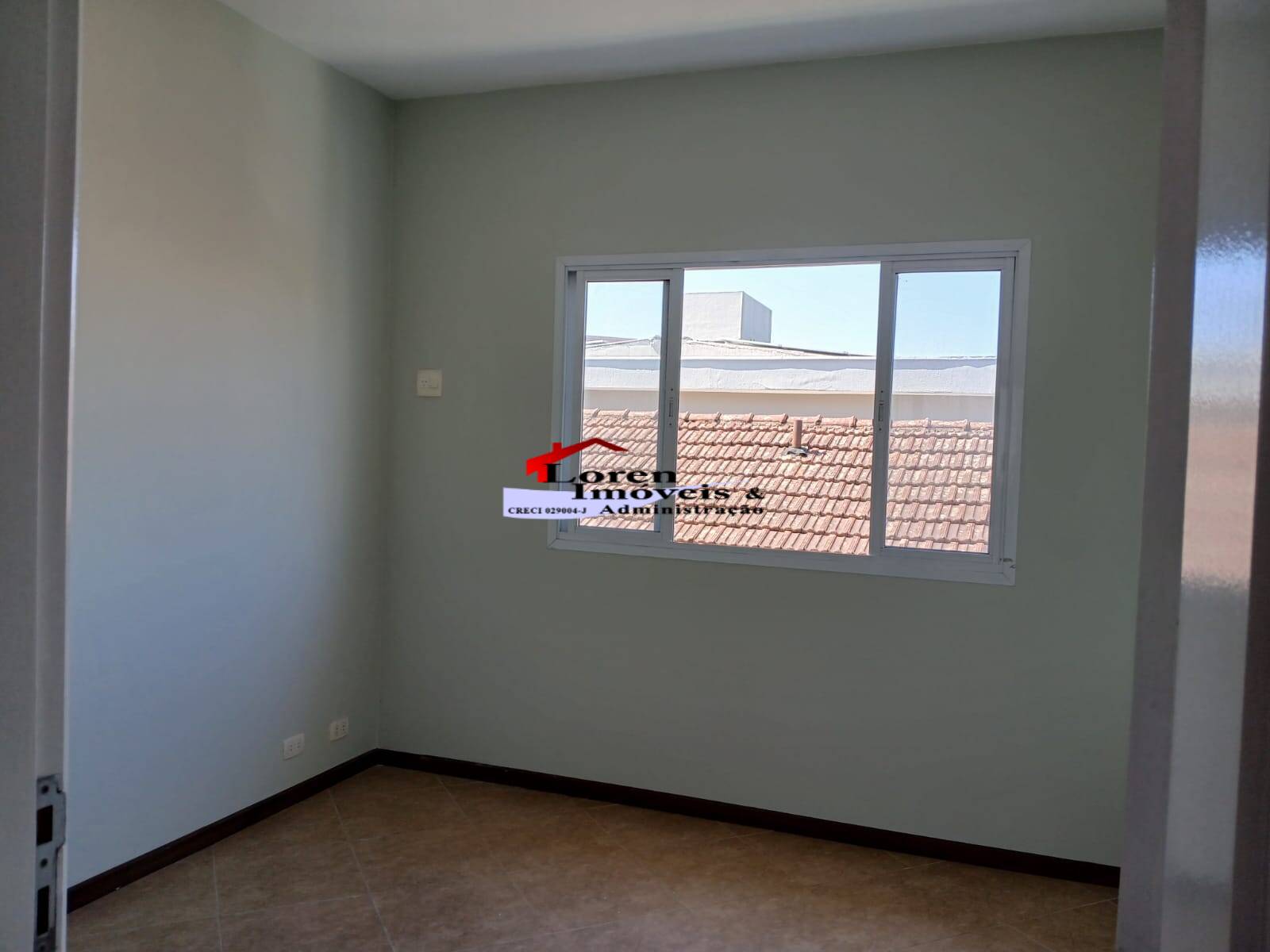 Sobrado, 4 quartos, 280 m² - Foto 22