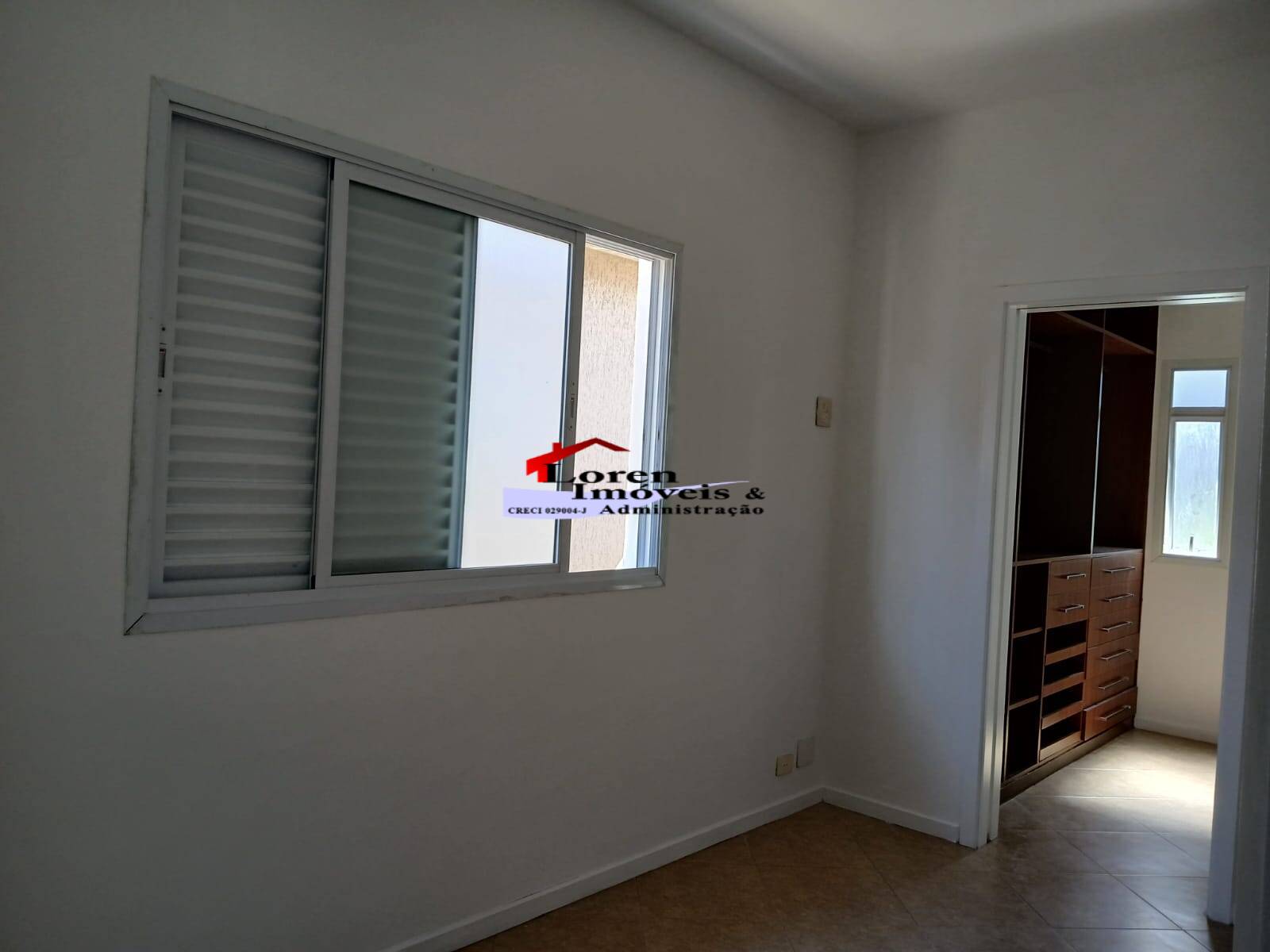 Sobrado, 4 quartos, 280 m² - Foto 23