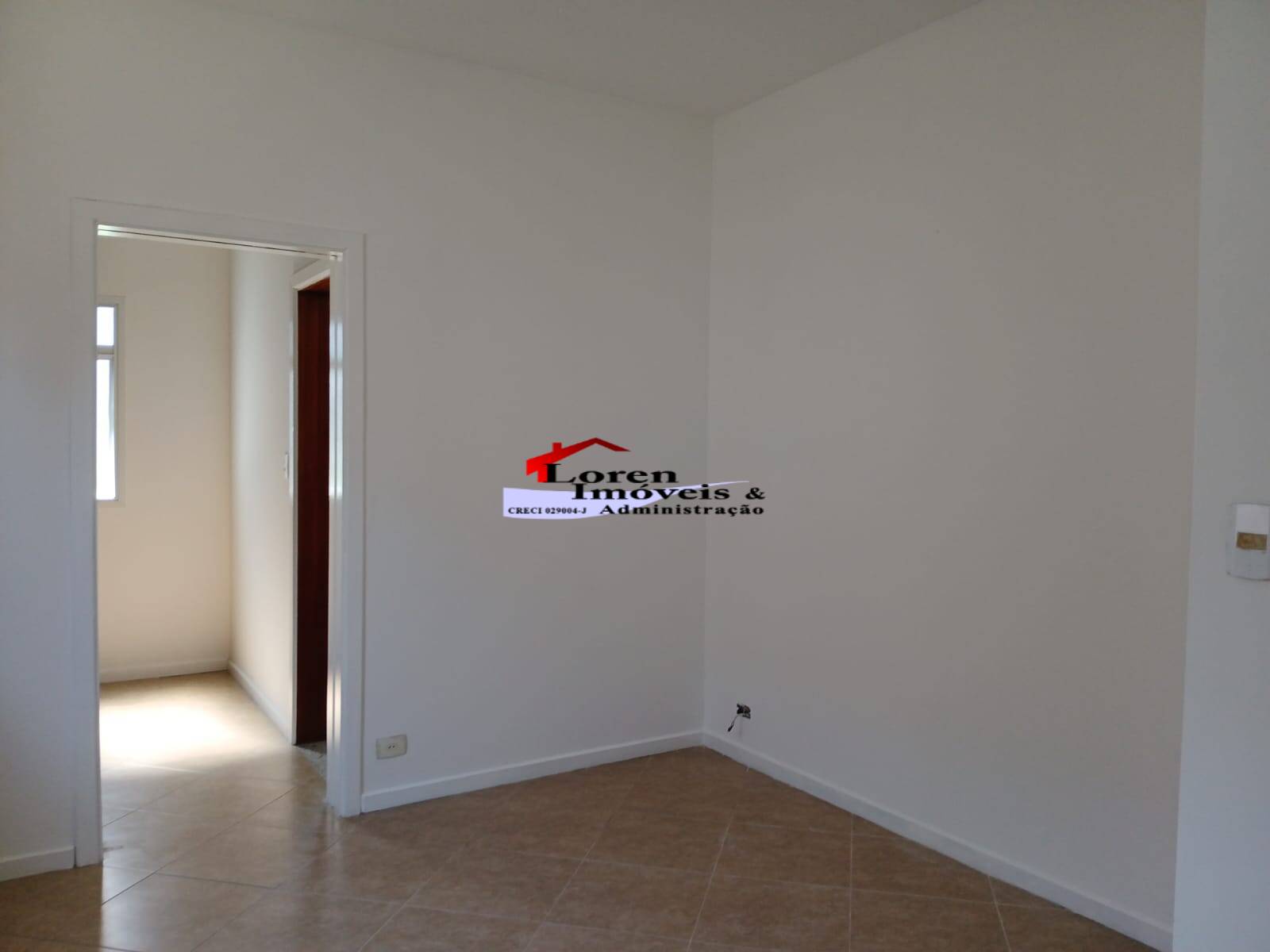Sobrado, 4 quartos, 280 m² - Foto 24