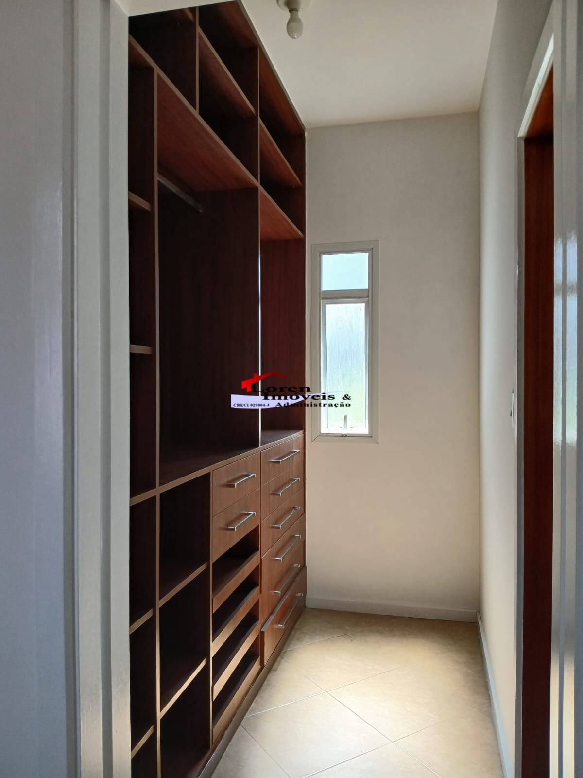 Sobrado, 4 quartos, 280 m² - Foto 25