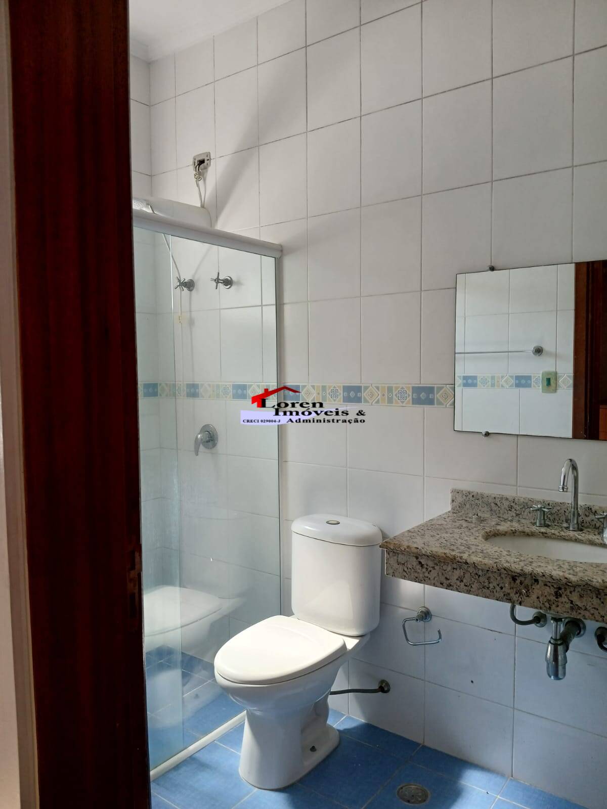 Sobrado, 4 quartos, 280 m² - Foto 26