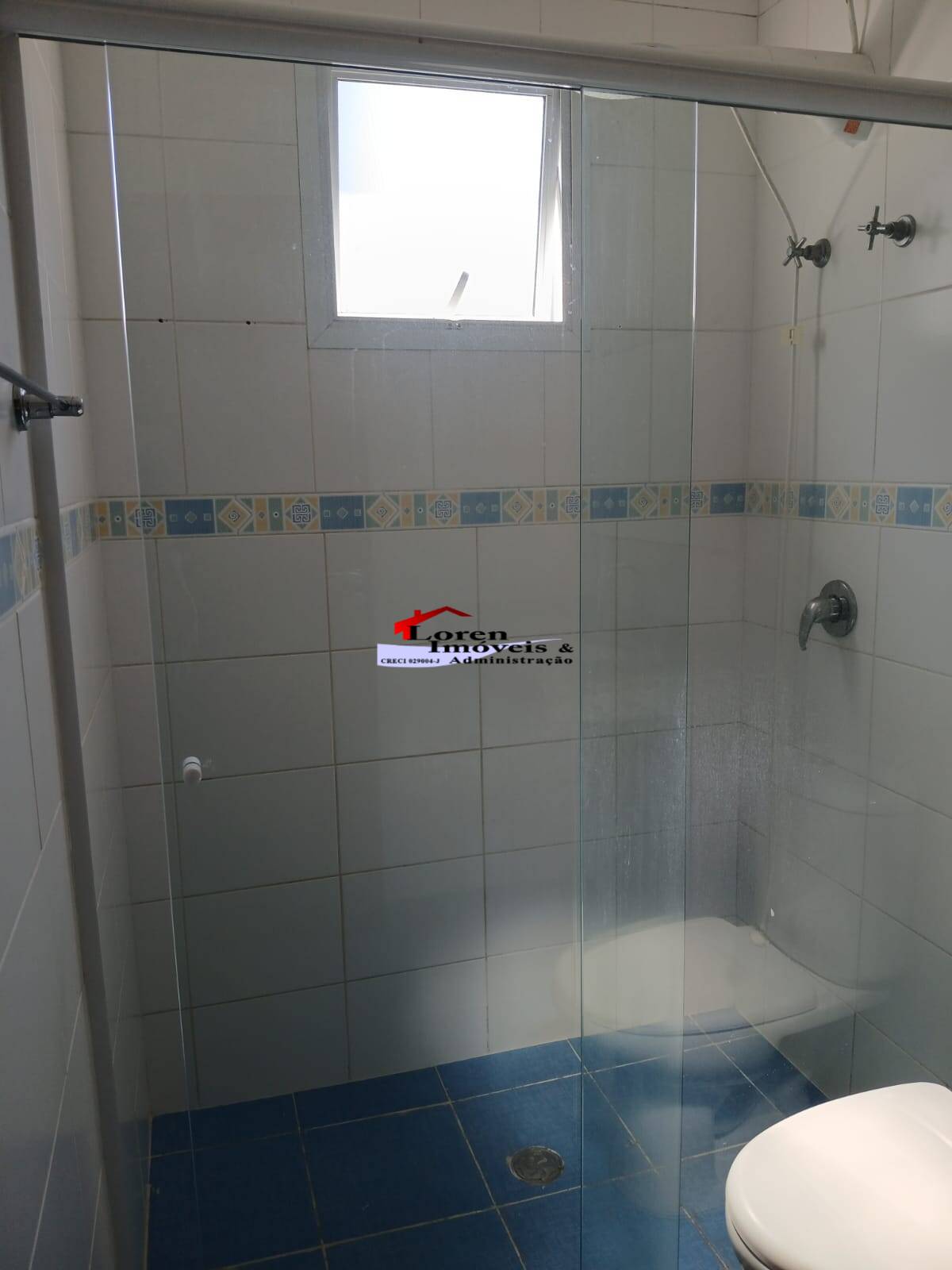 Sobrado, 4 quartos, 280 m² - Foto 27