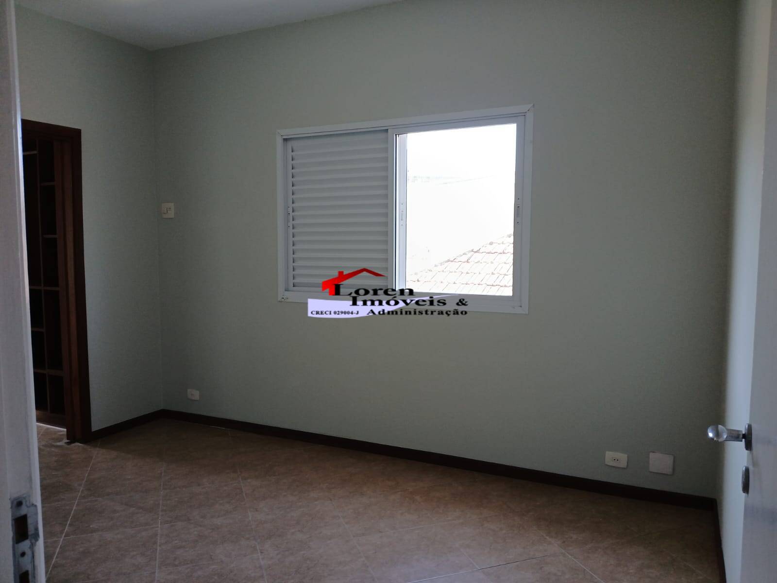 Sobrado, 4 quartos, 280 m² - Foto 28