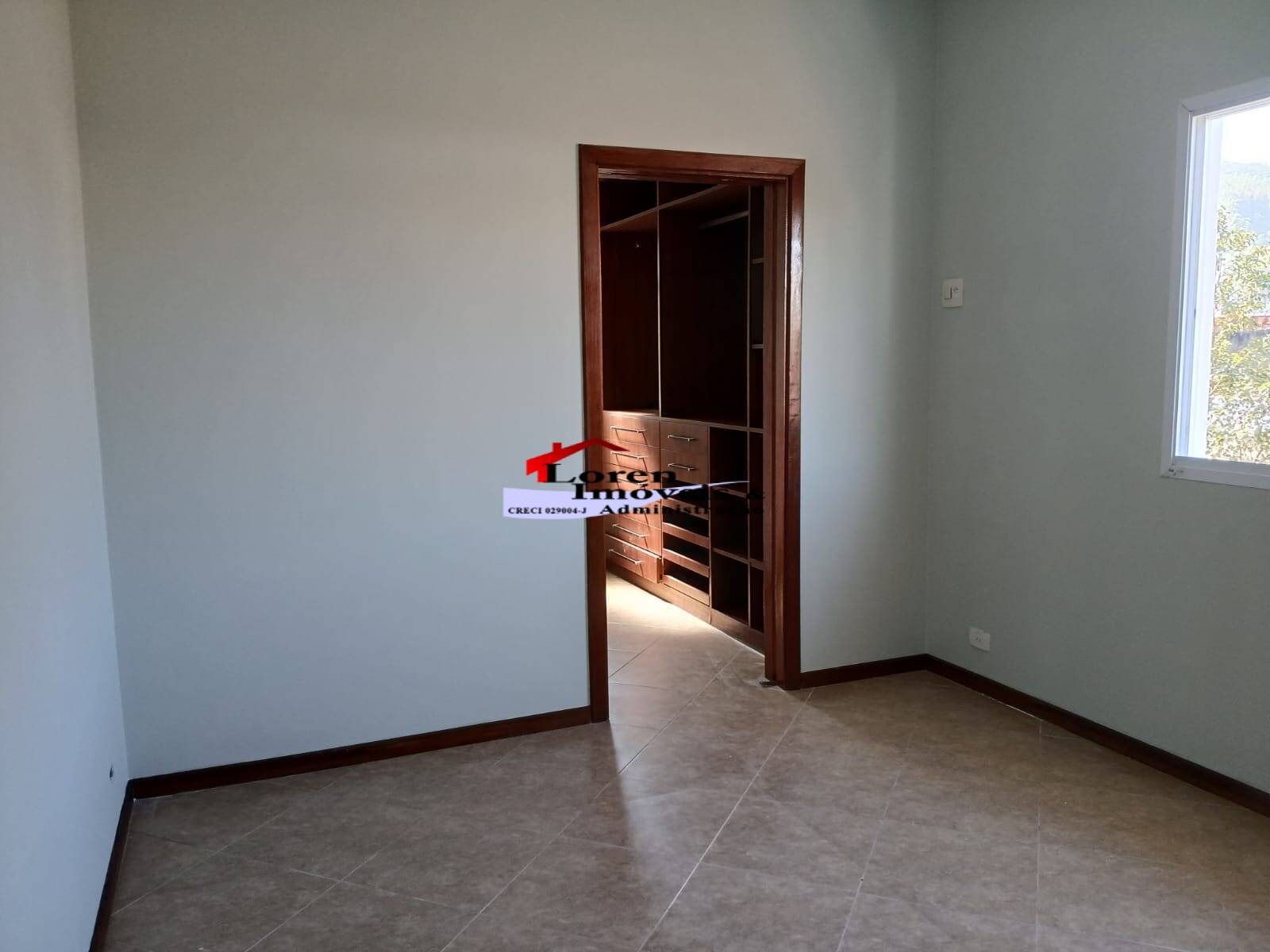 Sobrado, 4 quartos, 280 m² - Foto 29