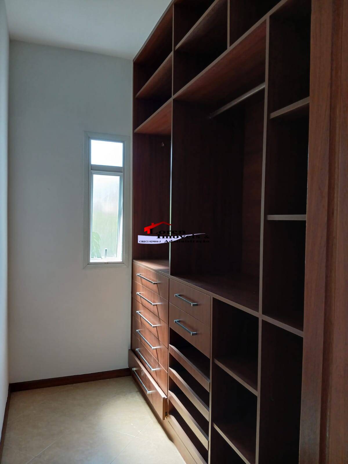 Sobrado, 4 quartos, 280 m² - Foto 30
