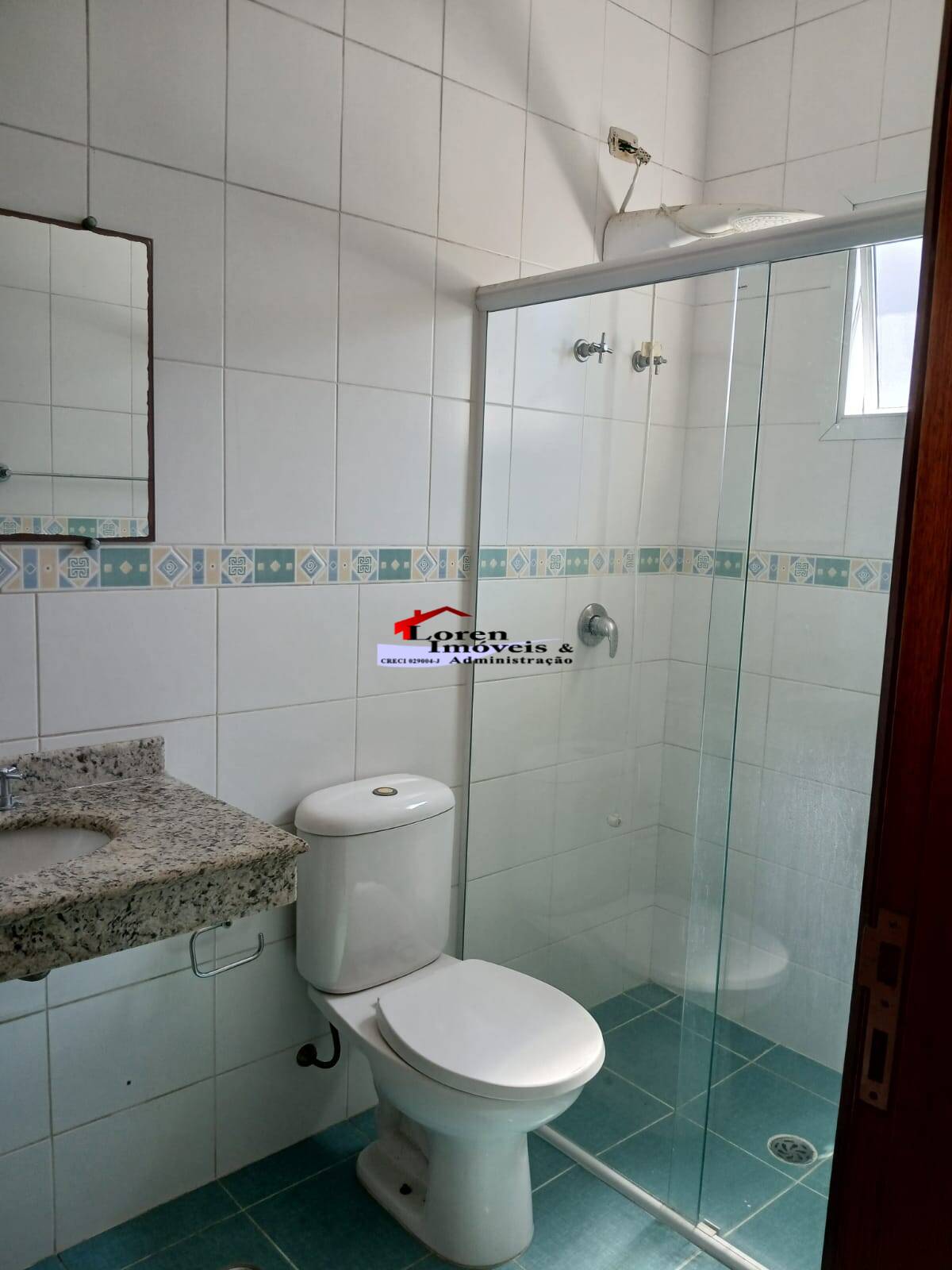 Sobrado, 4 quartos, 280 m² - Foto 31