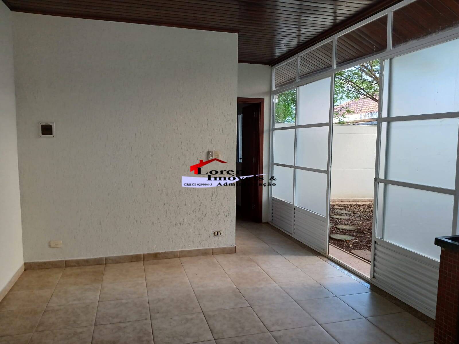 Sobrado, 4 quartos, 280 m² - Foto 36