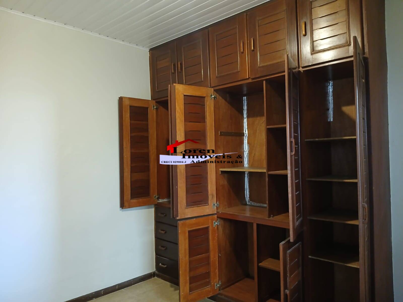 Sobrado, 4 quartos, 280 m² - Foto 37