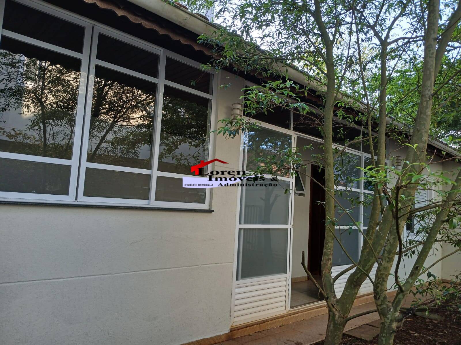 Sobrado, 4 quartos, 280 m² - Foto 33