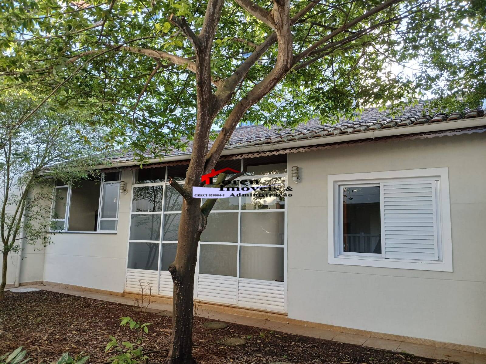 Sobrado, 4 quartos, 280 m² - Foto 41