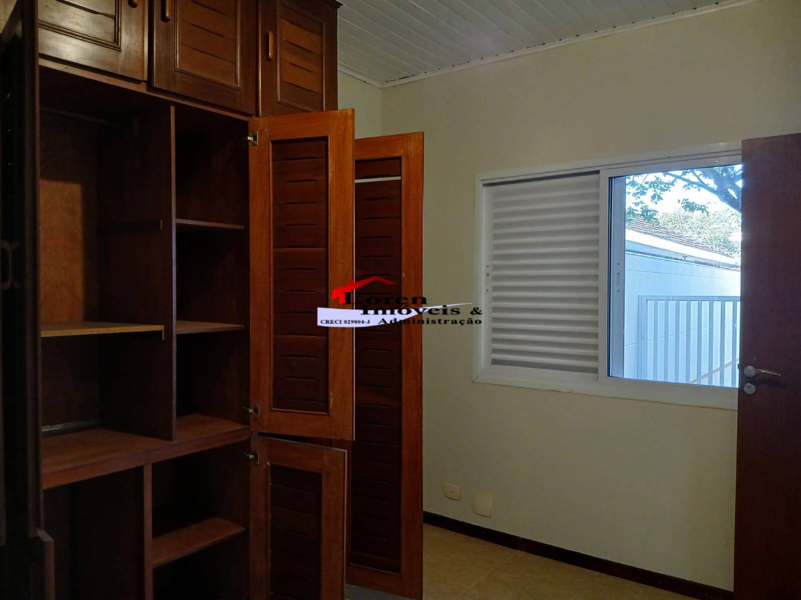 Sobrado, 4 quartos, 280 m² - Foto 38