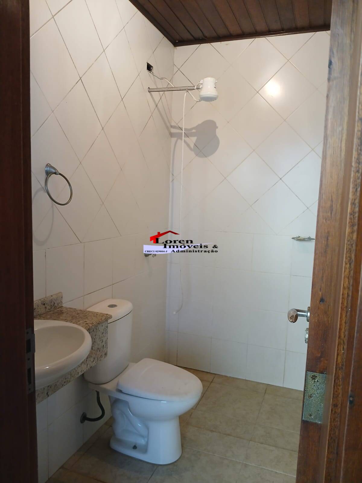 Sobrado, 4 quartos, 280 m² - Foto 39