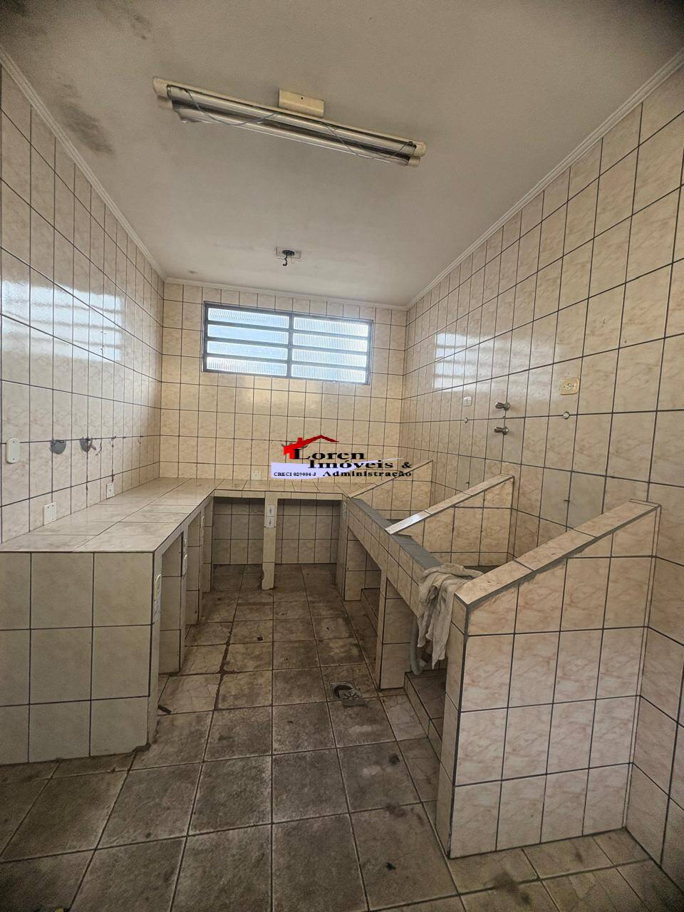 Loja-Salão, 224 m² - Foto 4