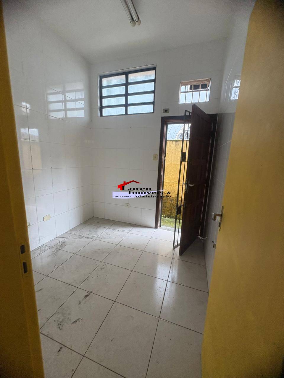 Loja-Salão, 224 m² - Foto 5