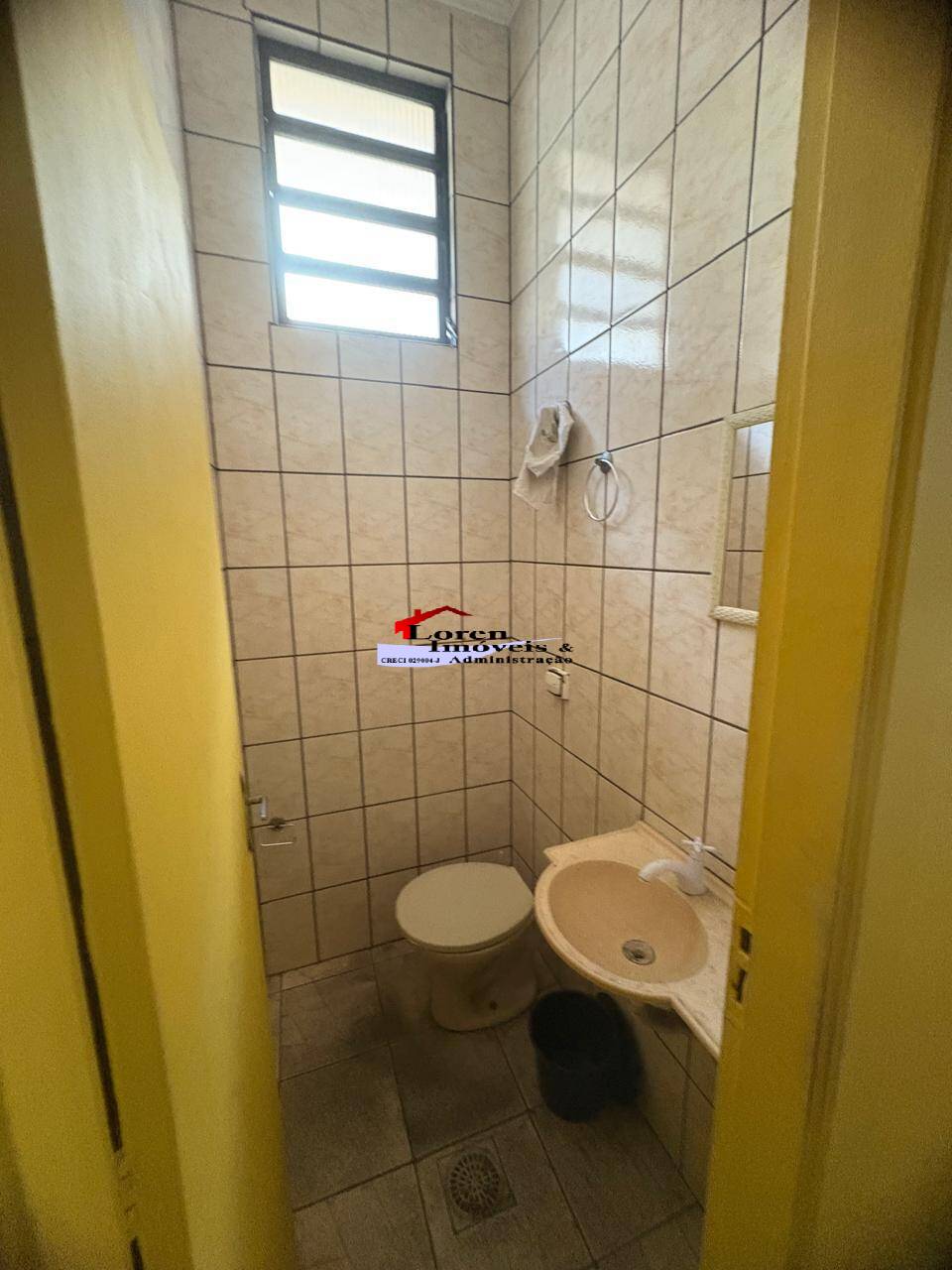 Loja-Salão, 224 m² - Foto 3