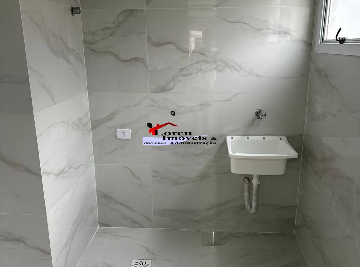 Casa, 3 quartos, 150 m² - Foto 21