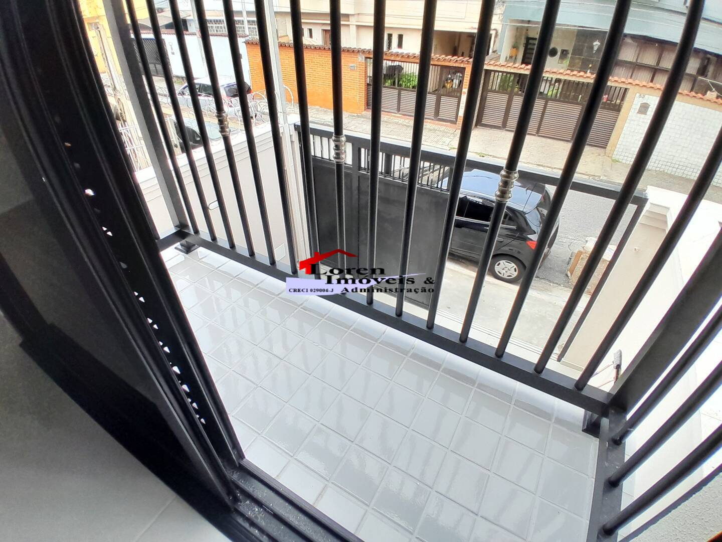 Sobrado, 3 quartos, 120 m² - Foto 16