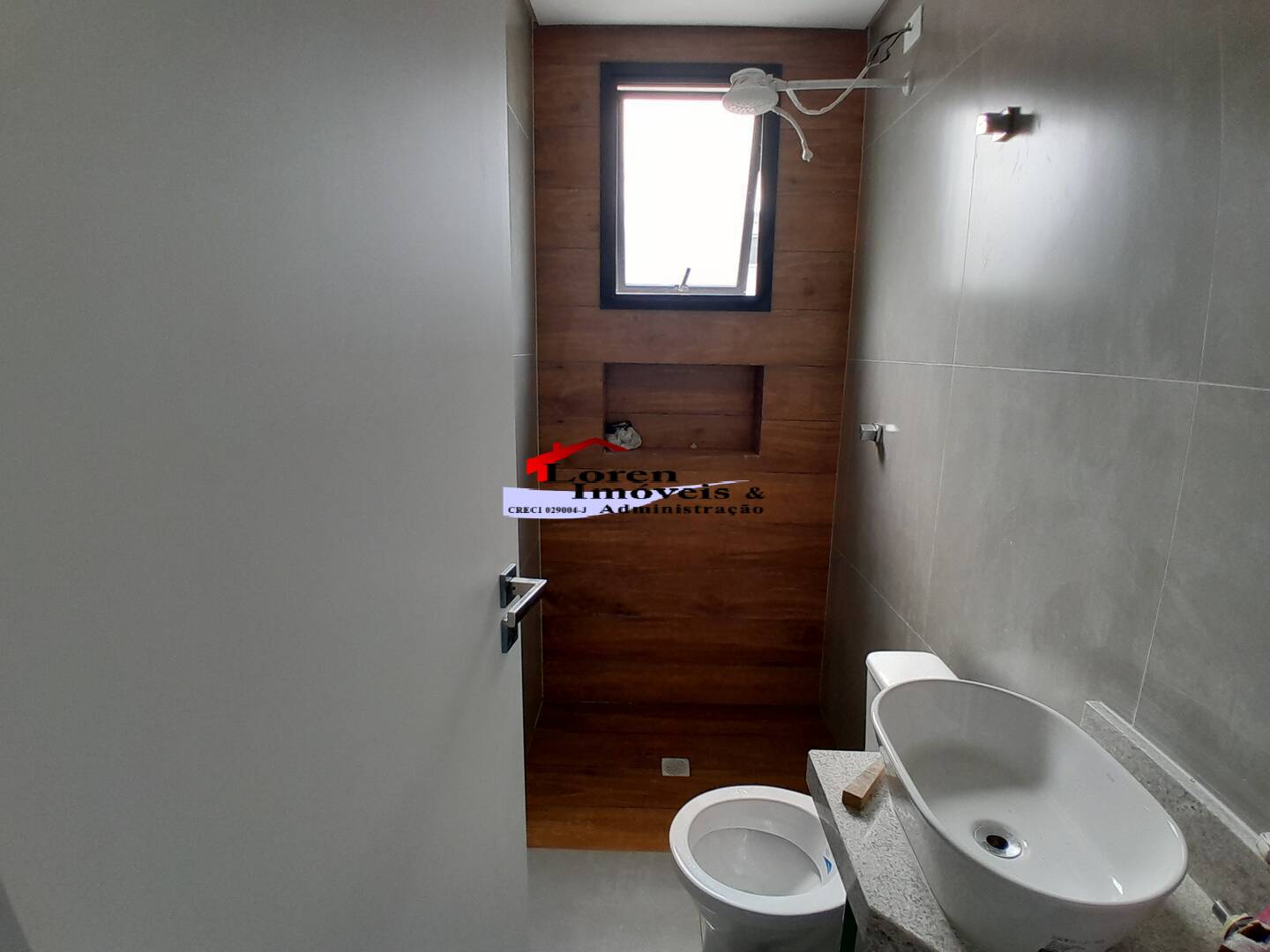 Sobrado, 3 quartos, 120 m² - Foto 17