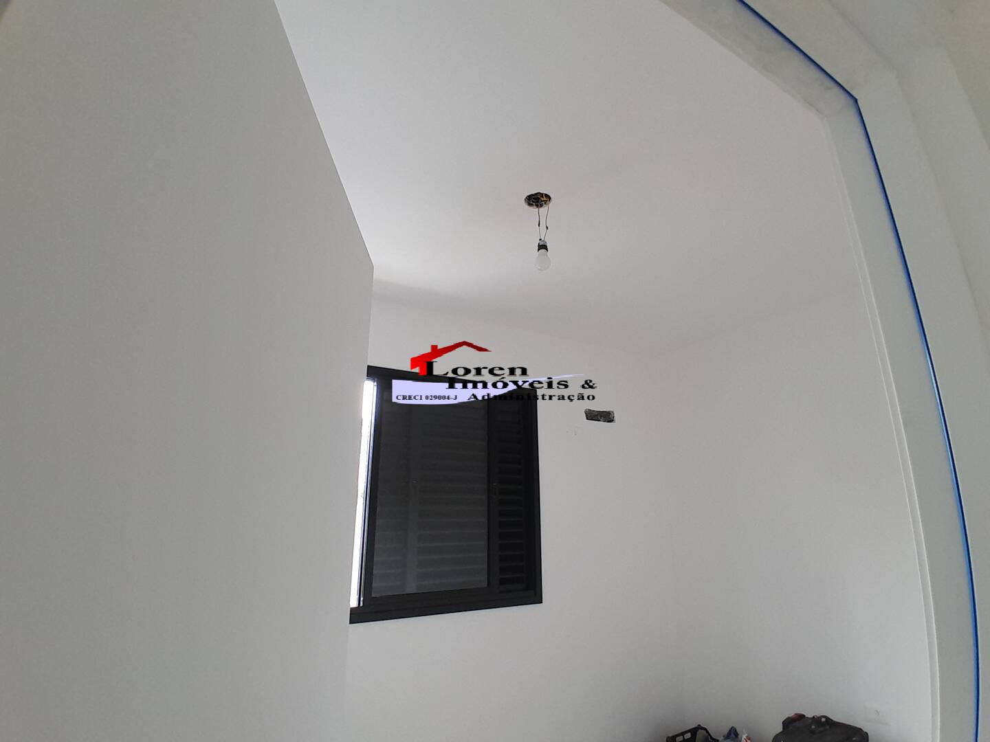 Sobrado, 3 quartos, 120 m² - Foto 18