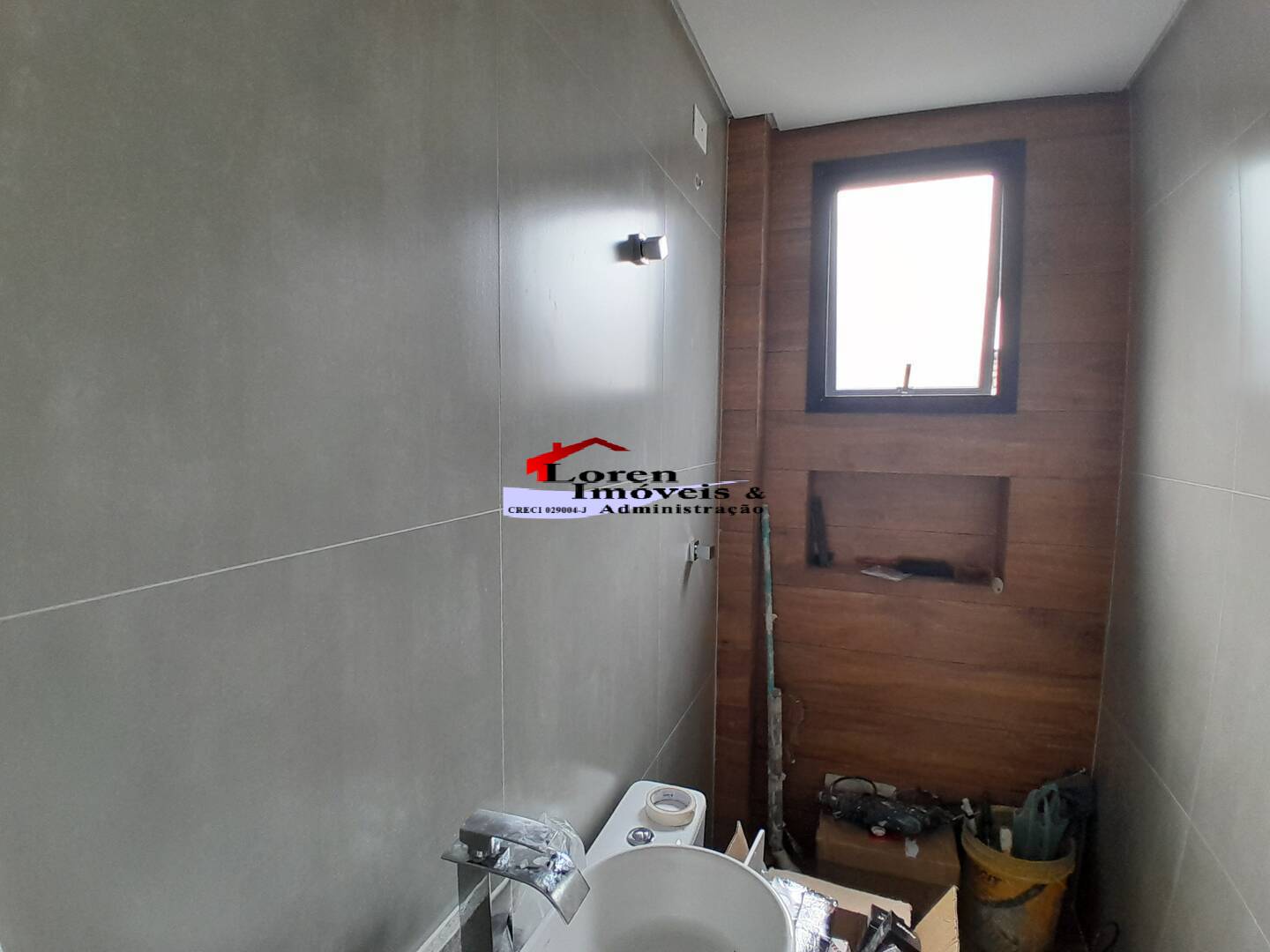 Sobrado, 3 quartos, 120 m² - Foto 19